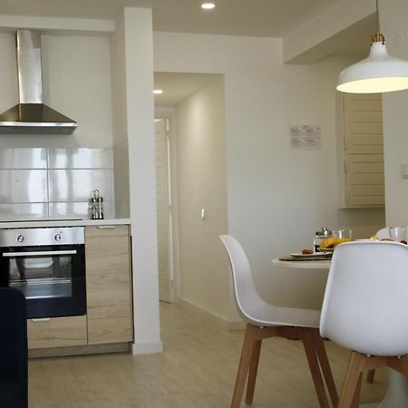 Caparica Sea View Apt By Be@Home Коста да Капарика Екстериор снимка